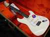 Fender USA Jeff Beck Strat.jpg